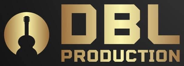 DBL Production